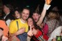 Thumbs/tn_Pyamaparty 053.jpg